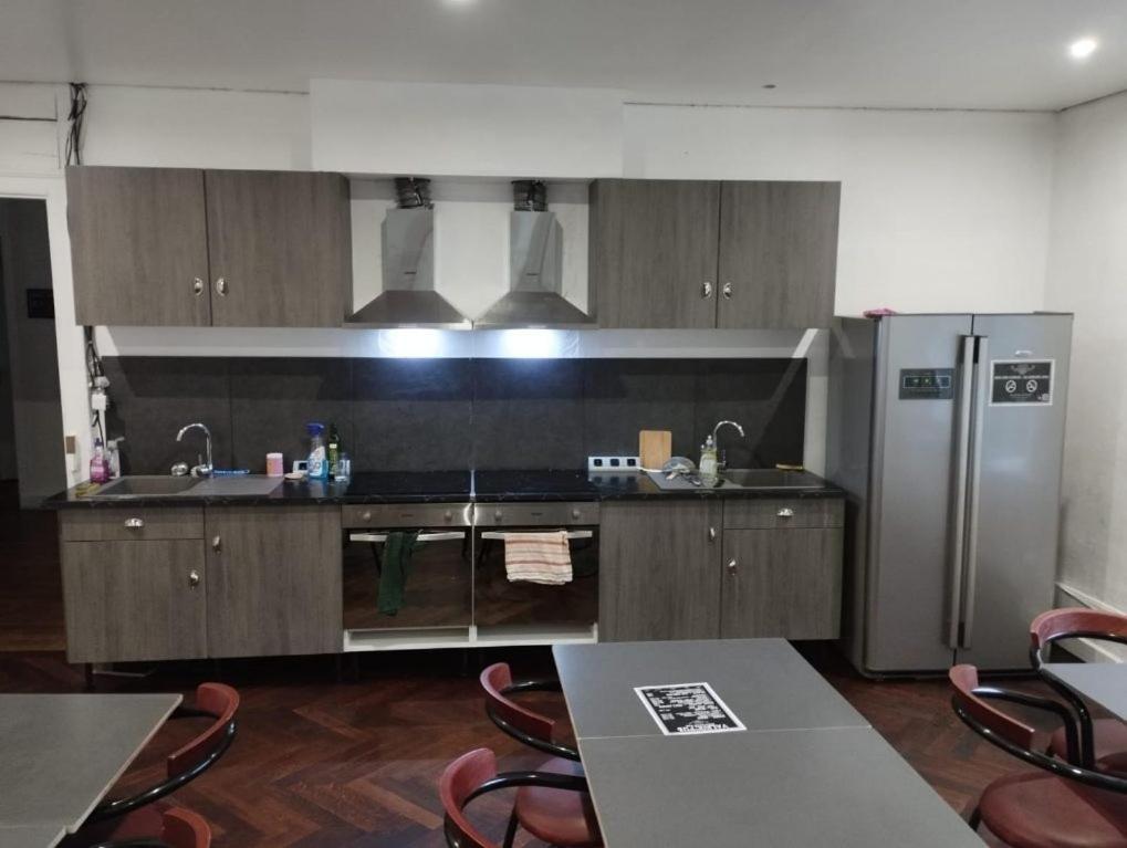 Best Price #B "Le Schiste" 7X Room Lods Exterior foto