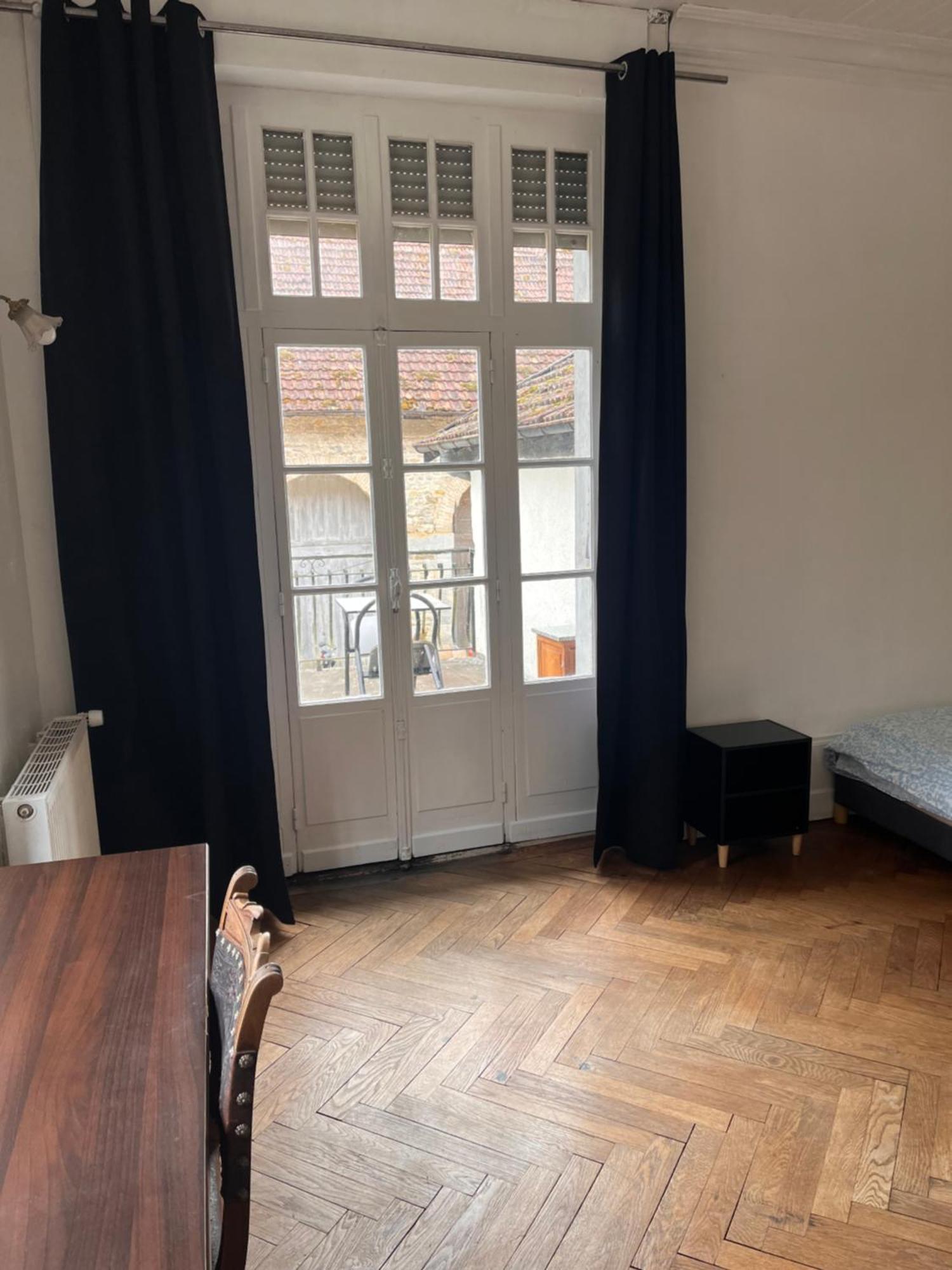 Best Price #B "Le Schiste" 7X Room Lods Exterior foto