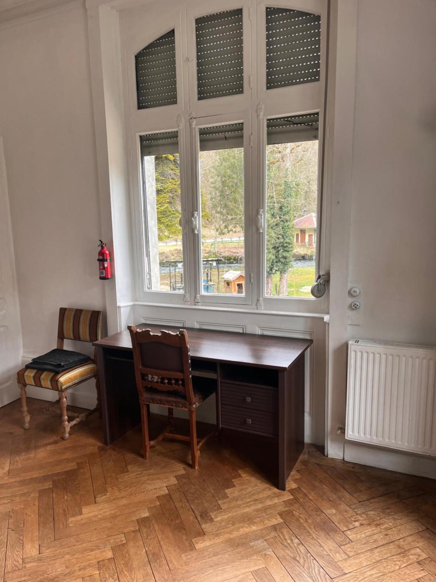 Best Price #B "Le Schiste" 7X Room Lods Exterior foto